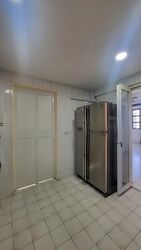Parkway View (D15), Apartment #576694531